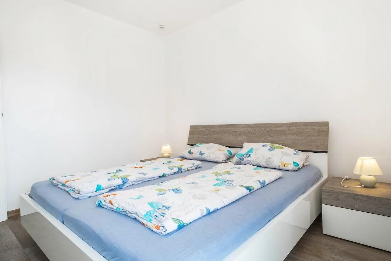Ferienwohnung Eyrich Eg Lindau  Lindau (Bodensee)