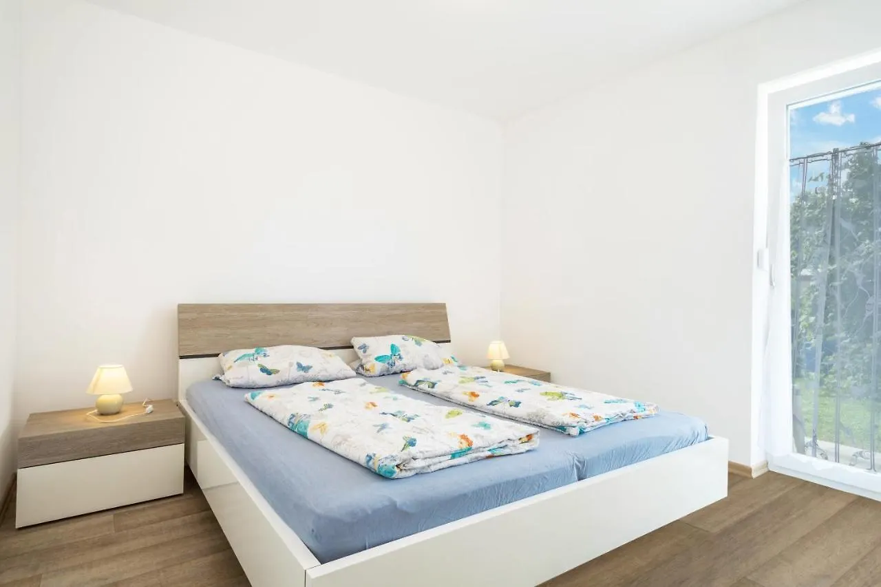 Ferienwohnung Eyrich Eg Lindau  Apartment Lindau (Bodensee)