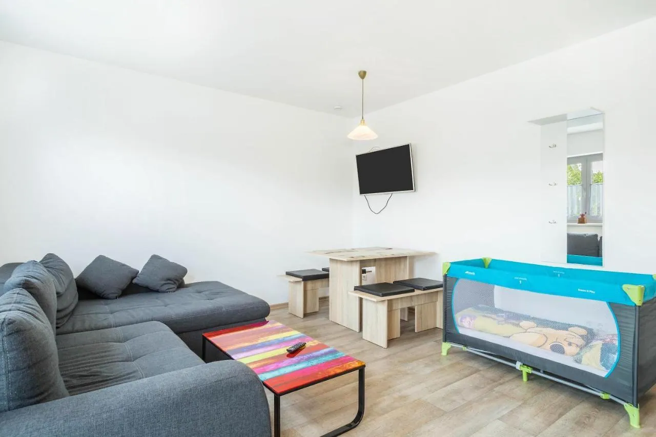 Ferienwohnung Eyrich Eg Lindau  Lindau (Bodensee)